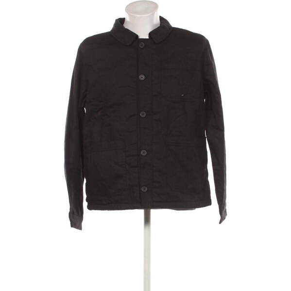 Pánska bunda Brave Soul 65843497