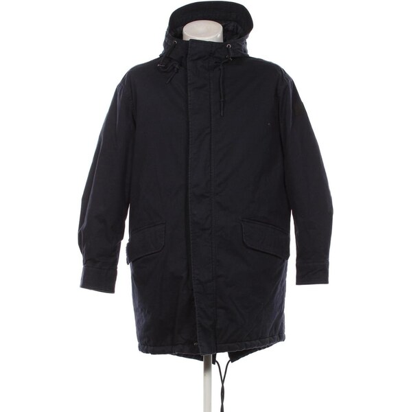 Pánska bunda Marc OPolo 65843519