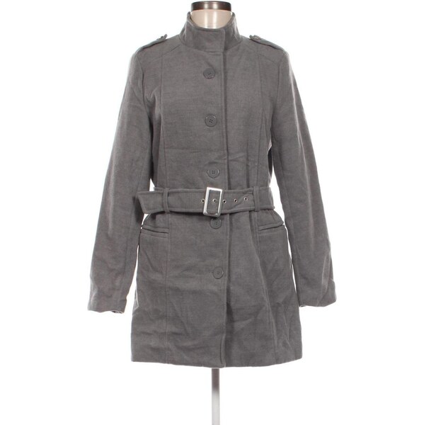 Dámsky kabát Rockmans 65843589