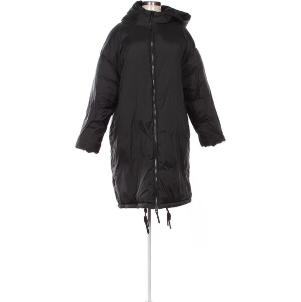 Dámska bunda Karo Kauer 65843570