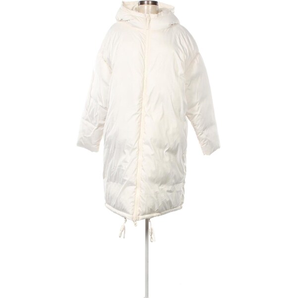 Dámska bunda Karo Kauer 65843554