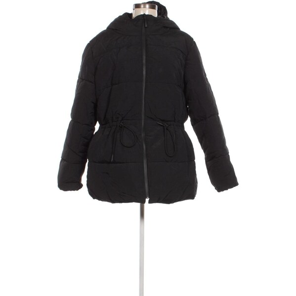 Dámska bunda H&M Divided 65843534