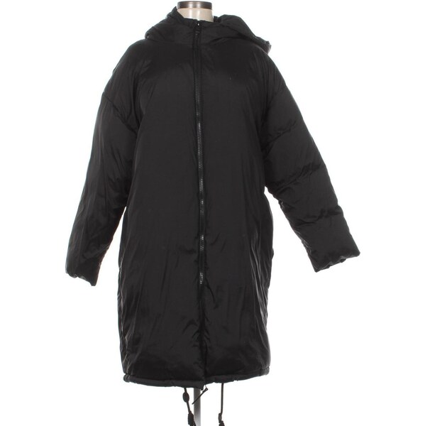 Dámska bunda Karo Kauer 65843556