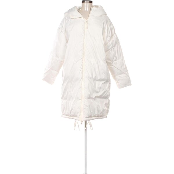 Dámska bunda Karo Kauer 65843557