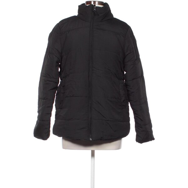 Dámska bunda Ed.it.ed 65843537