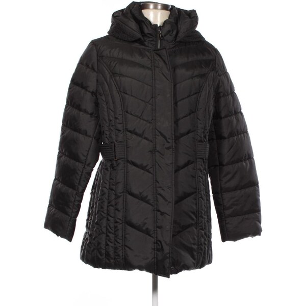 Dámska bunda Betty Barclay 65843566