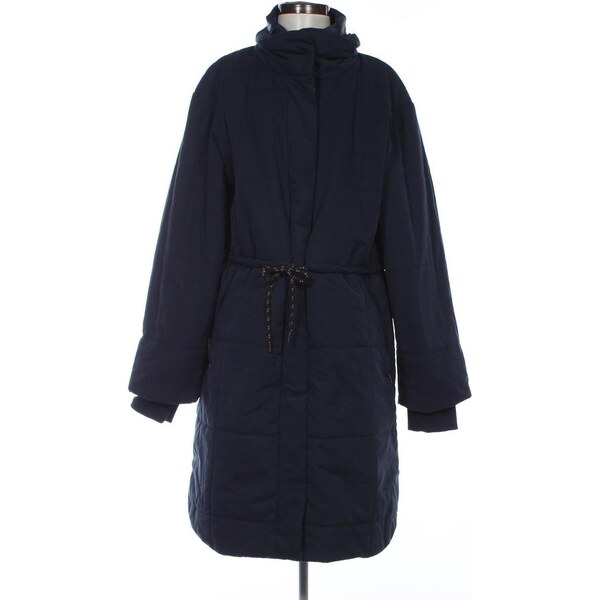 Dámska bunda Esprit 65843546