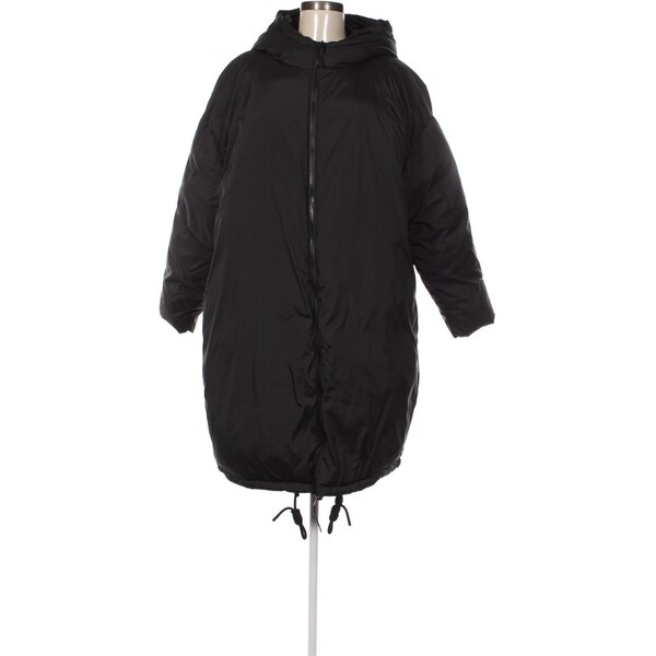 Dámska bunda Karo Kauer 65843577