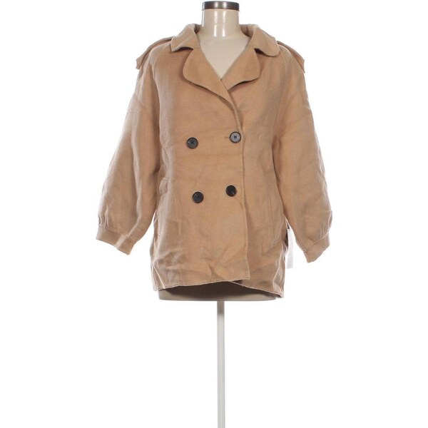 Dámsky kabát Unbranded 65843596