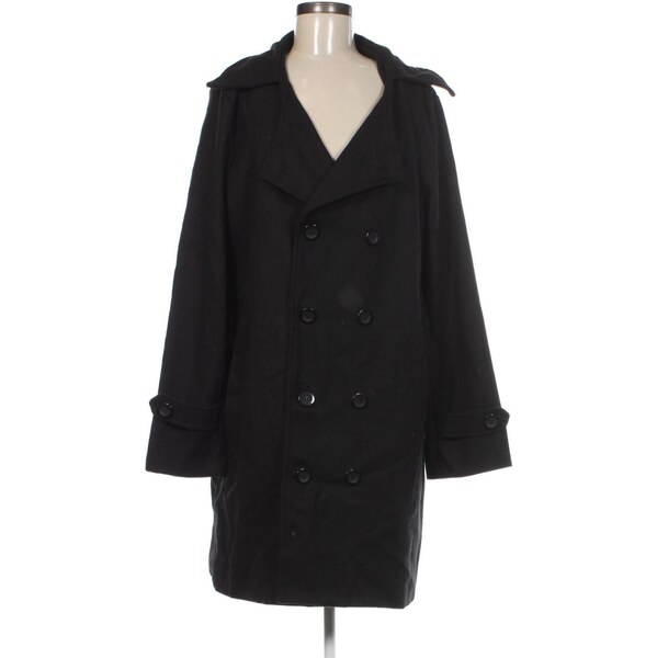 Dámsky kabát Owind 65843612