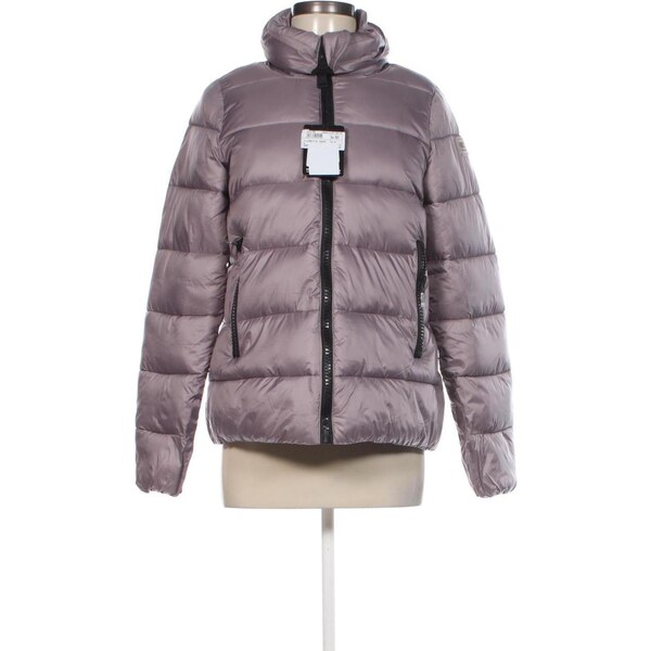 Dámska bunda Champion 65843615