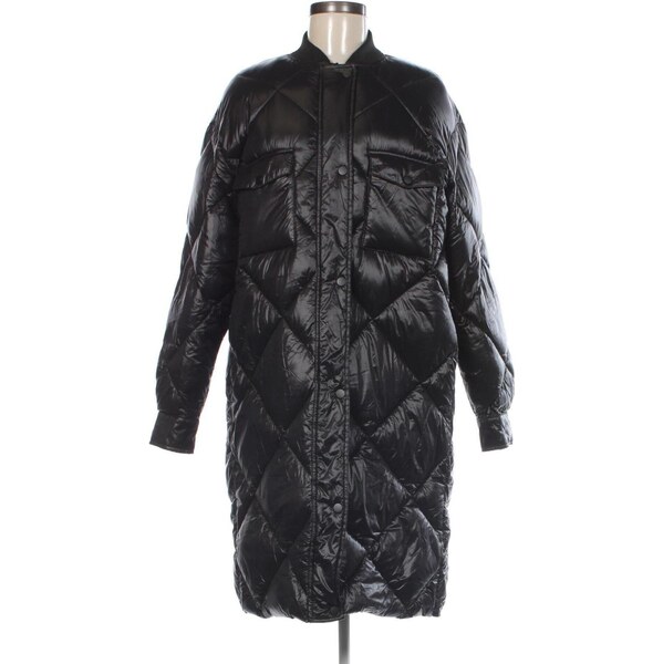 Dámska bunda Jake*s 65843649