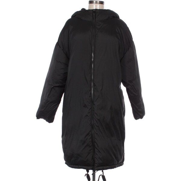 Dámska bunda Karo Kauer 65843669