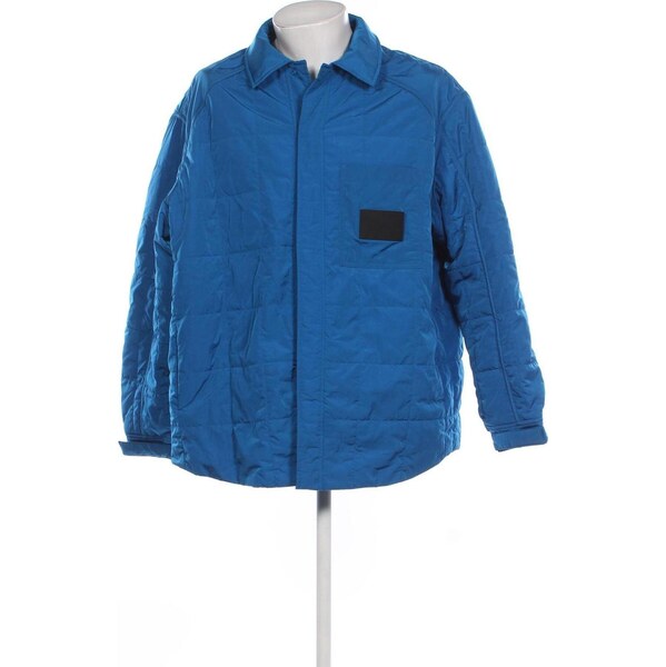 Pánska bunda Calvin Klein Jeans 65843661