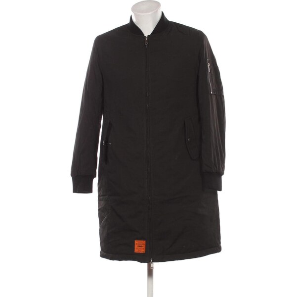 Pánska bunda Bombers 65843672