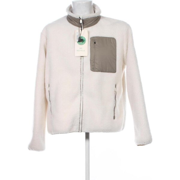 Pánska bunda Save The Duck 65843653