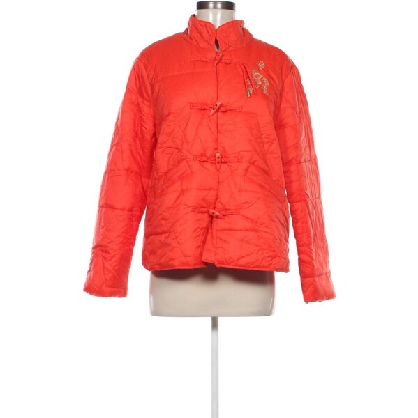 Dámska bunda Unbranded 65843732