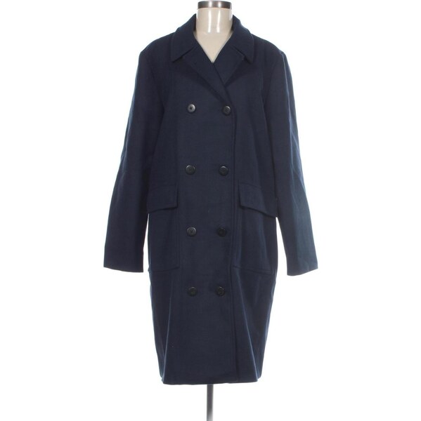 Dámsky kabát Dreimaster 65843735