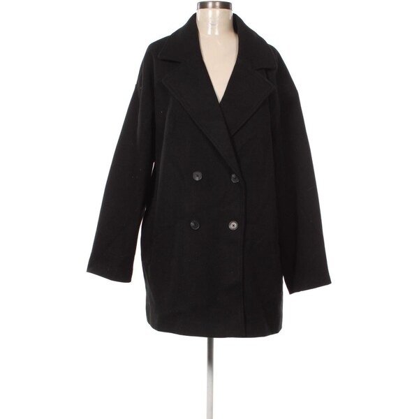 Dámsky kabát New Look 65843736