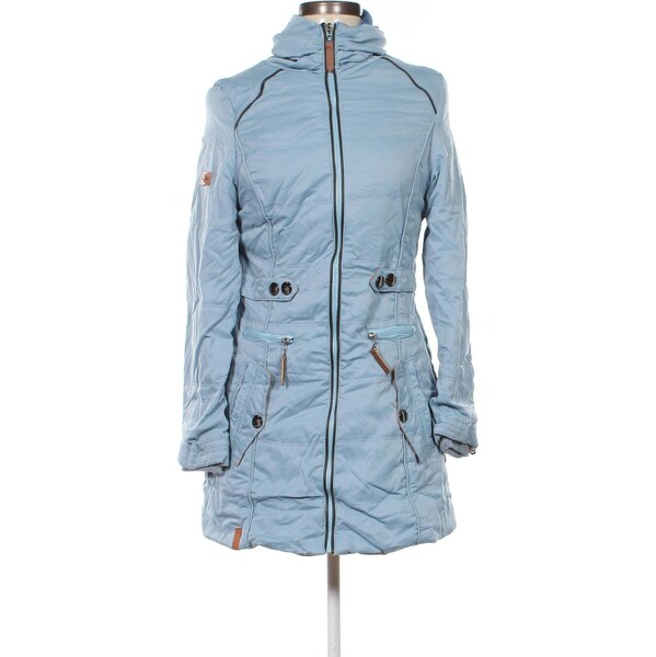 Dámska bunda Unbranded 65843728