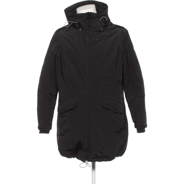 Pánska bunda Wellensteyn 65844268