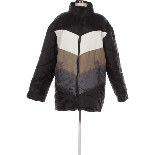 Dámska bunda Unbranded 65844302