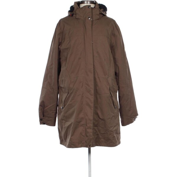 Dámska bunda Maier Sports 65844304