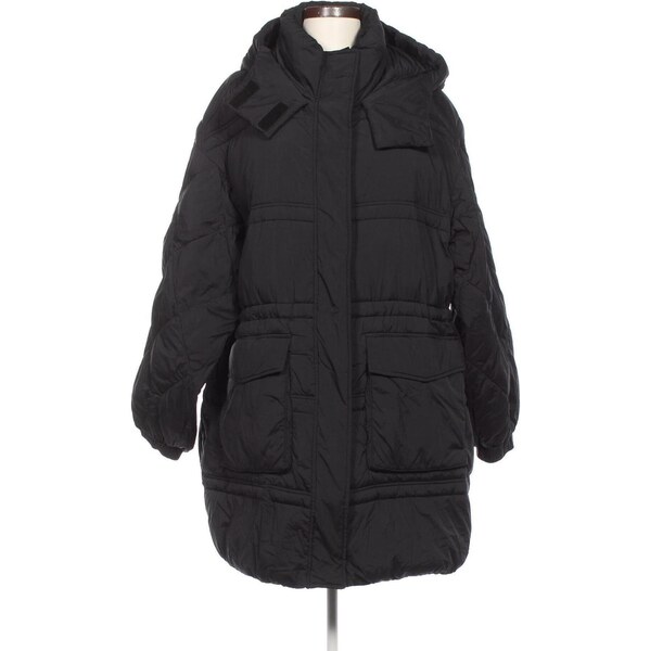 Dámska bunda Esprit 65844288