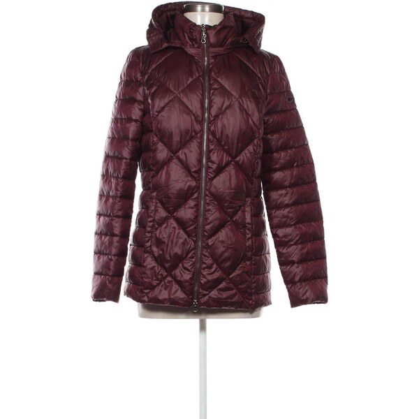 Dámska bunda Bonita 65844310