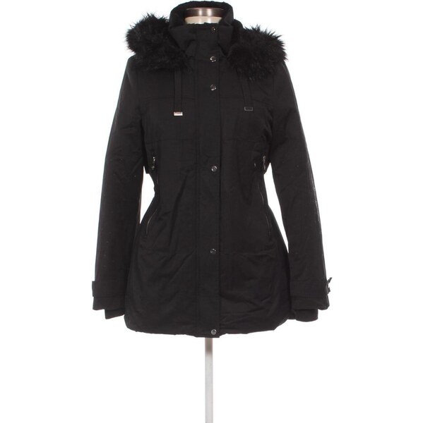 Dámska bunda Zara 65844332