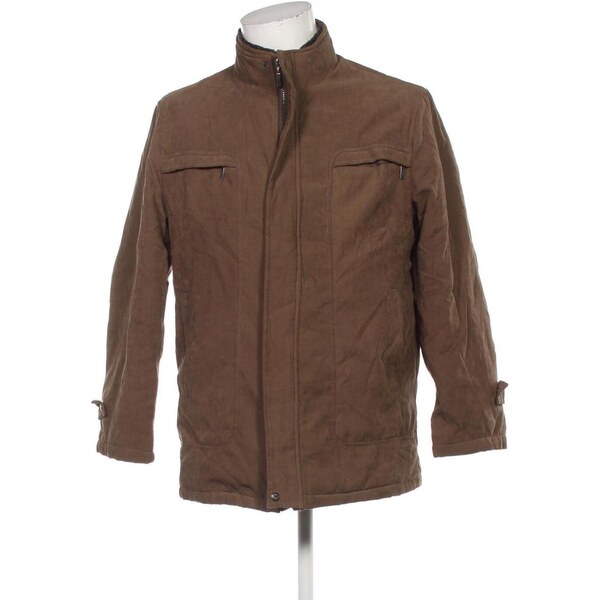 Pánska bunda Unbranded 65844335