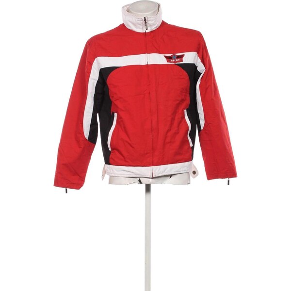 Pánska bunda Unbranded 65844337