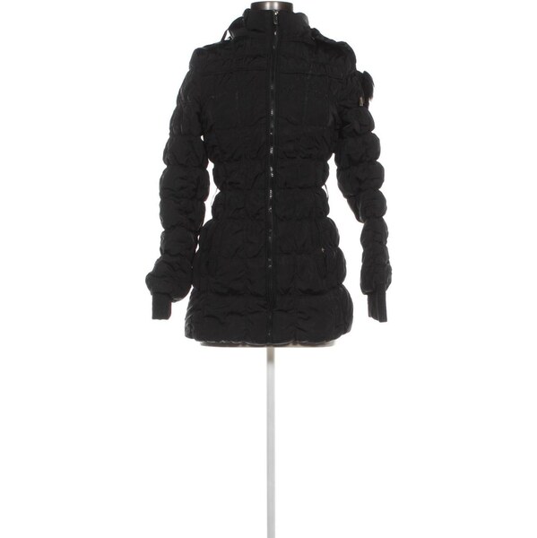 Dámska bunda Unbranded 65844339