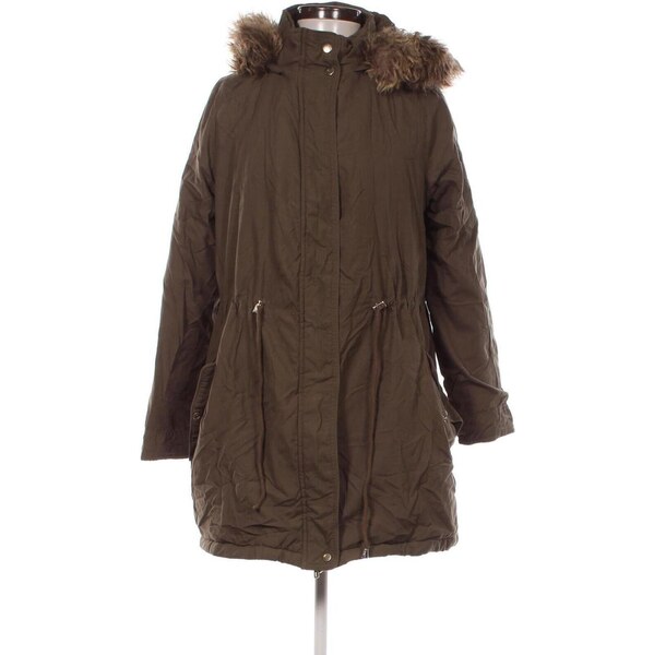 Dámska bunda New Look 65844340