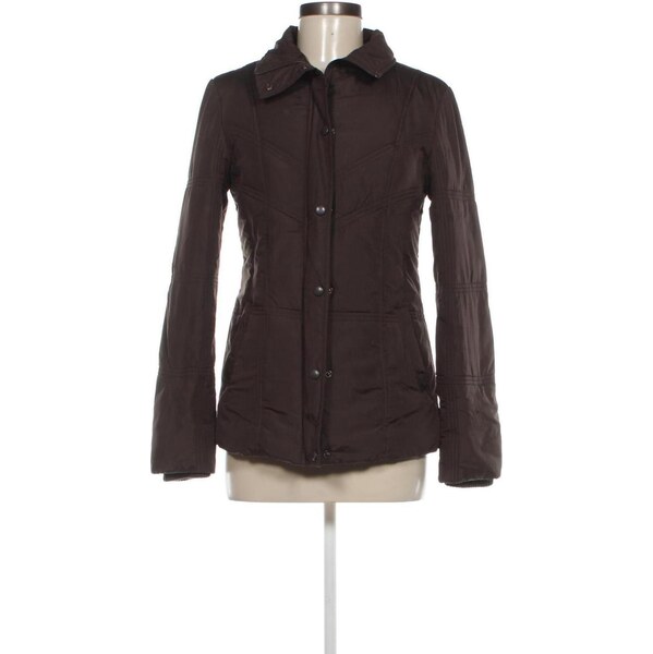 Dámska bunda Easy Wear 65844342