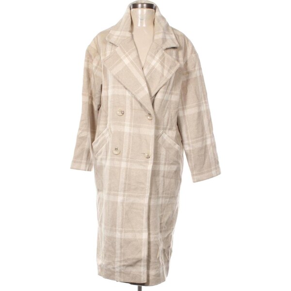 Dámsky kabát Primark 65844352