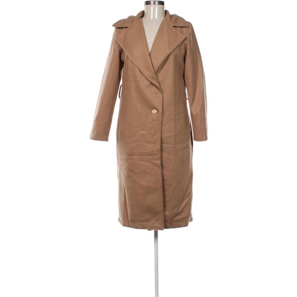 Dámsky kabát Unbranded 65844345