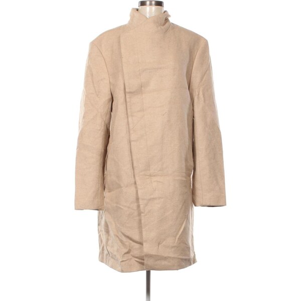 Dámsky kabát Zara 65844347