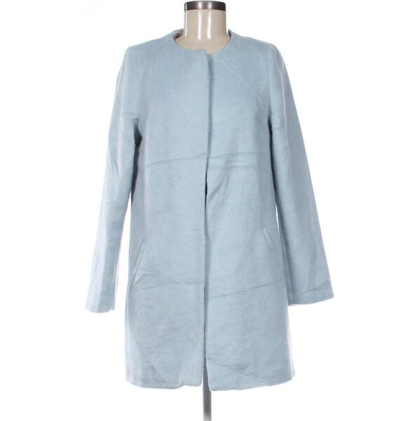 Dámsky kabát Unbranded 65844348