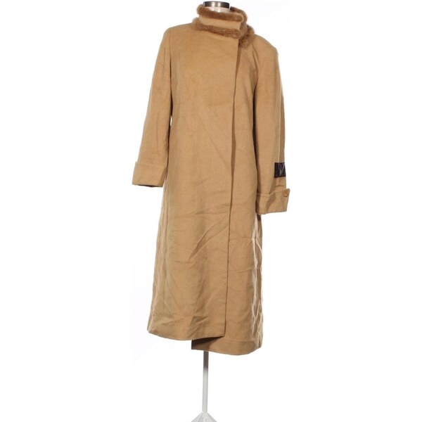 Dámsky kabát Unbranded 65844358