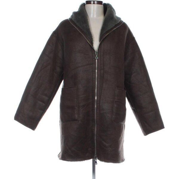 Dámsky kabát Unbranded 65844359