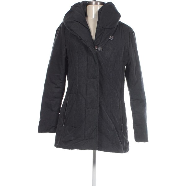 Dámska bunda C&A 65844371