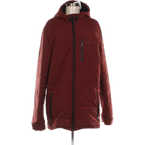 Dámska bunda Kielvik 65844375