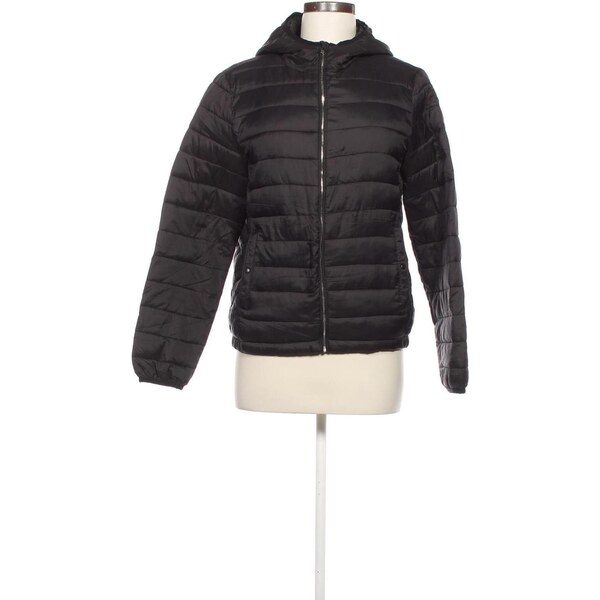 Dámska bunda Pull&Bear 65844385