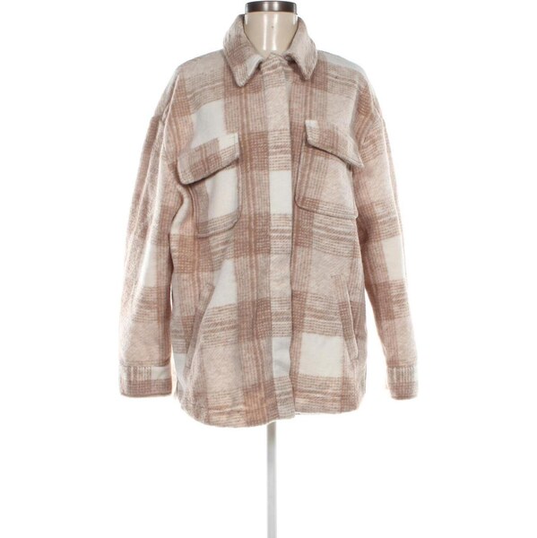 Dámska bunda Unbranded 65844411