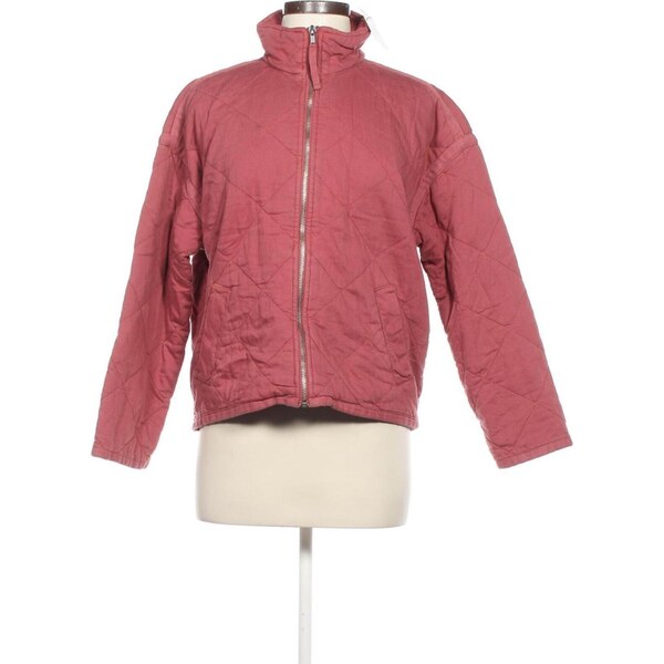 Dámska bunda Gap 65844386