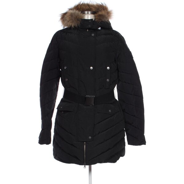 Dámska bunda La Martina 65844404