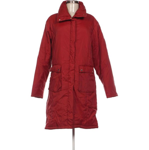 Dámska bunda Unbranded 65844430