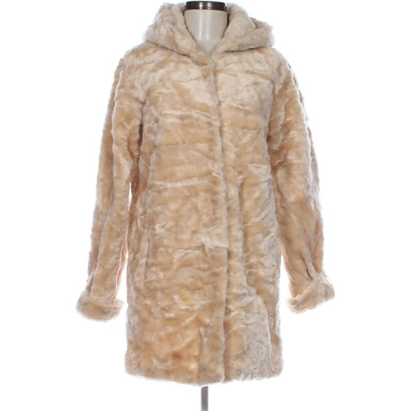 Dámsky kabát Unbranded 65844449