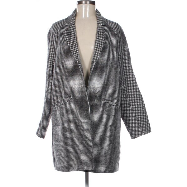 Dámsky kabát Sussan 65844442